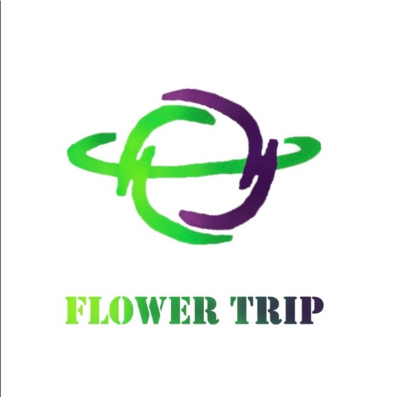 flowertripdrip